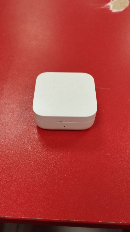 Наушники Xiaomi TW Earphones 2 Basic