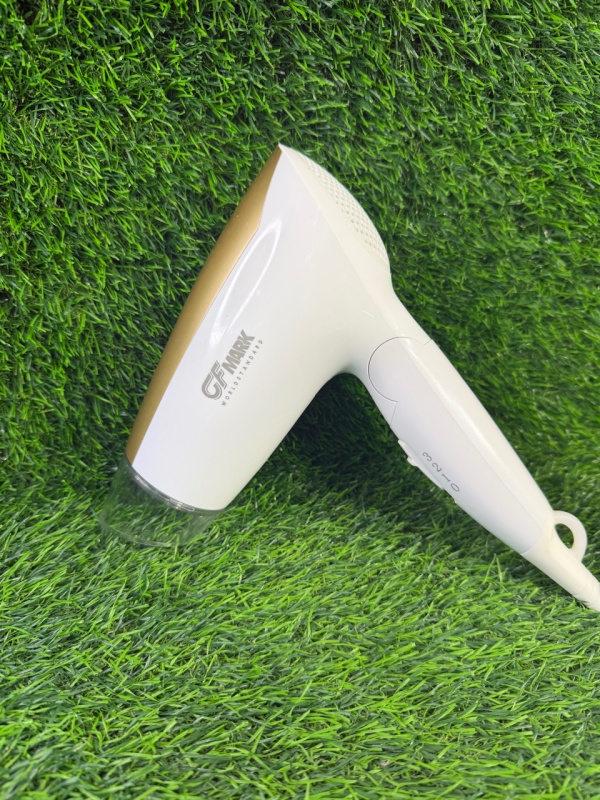 Фен  GFMARK 6831