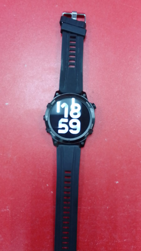 Часы смарт SmartX 8X