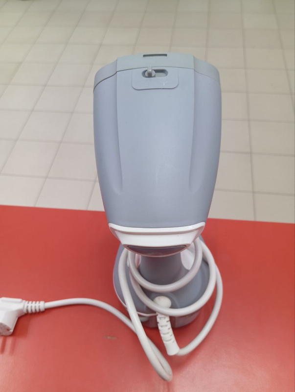 Отпариватель  1