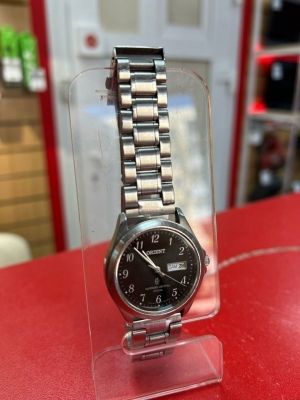 Часы наручные Orient UG0Q