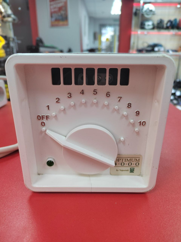 очиститель воздуха Optimum optimum 4000