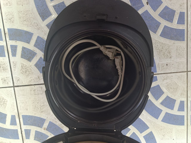 Мультиварка Мультиварка Endever Smart