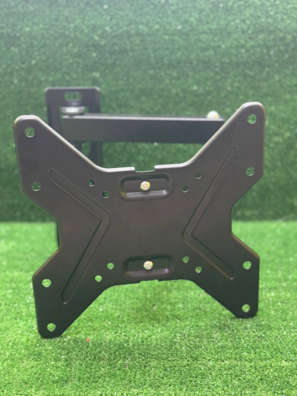 кронштейн Doffler WLP 4856