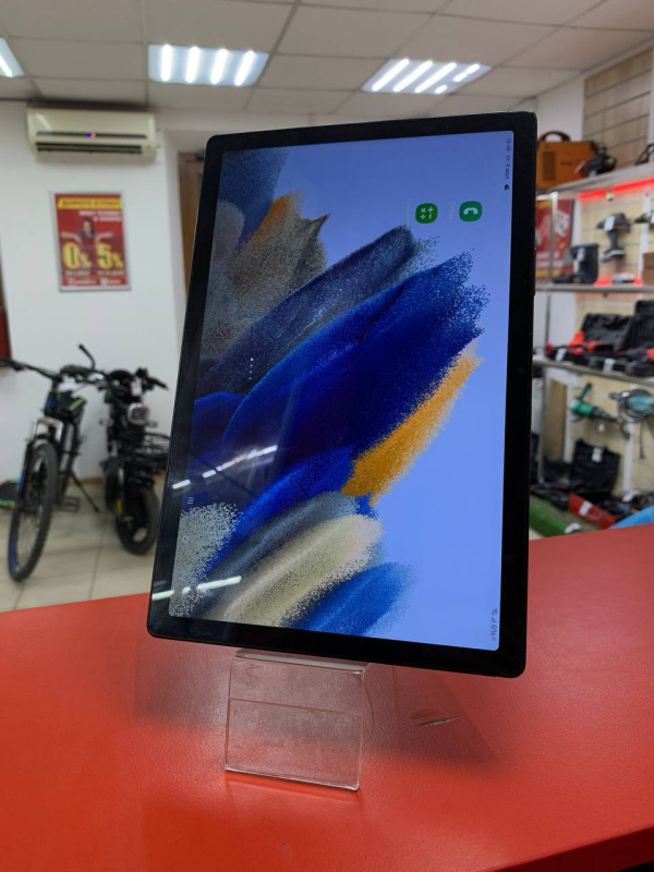 Планшет Samsung Galaxy Tab A8