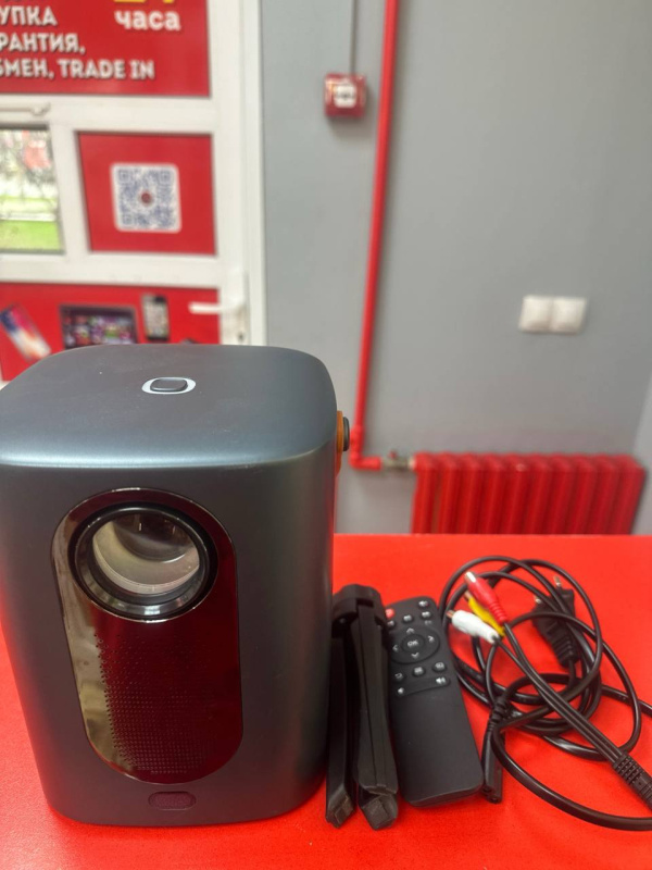 Проектор Acin 110-220v 110-220v