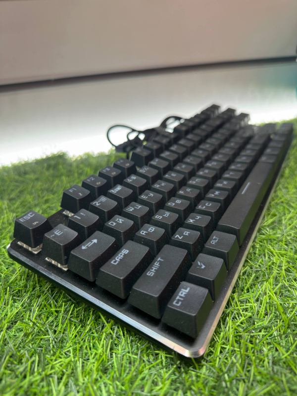 Клавиатура Ardor Gaming BLADE PRO