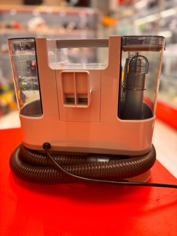 Пылесос Моющий YLW6318-B