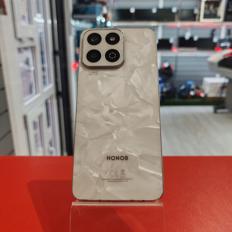 Мобильный телефон Honor X7C