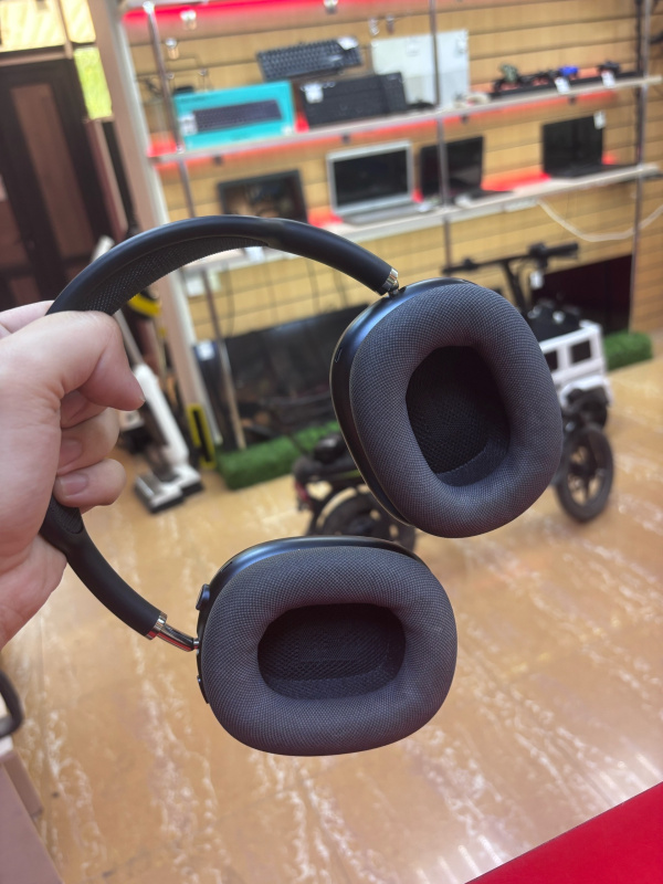 Наушники Apple Airpods Max 2025