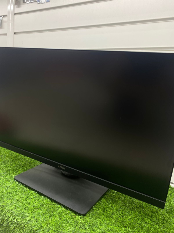 Монитор MSI PRO MP271P