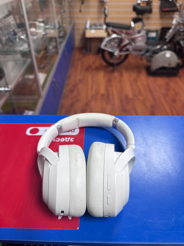 Наушники Honor ROS-ME00