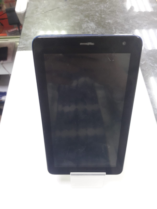 Планшет Atouch X19Mini