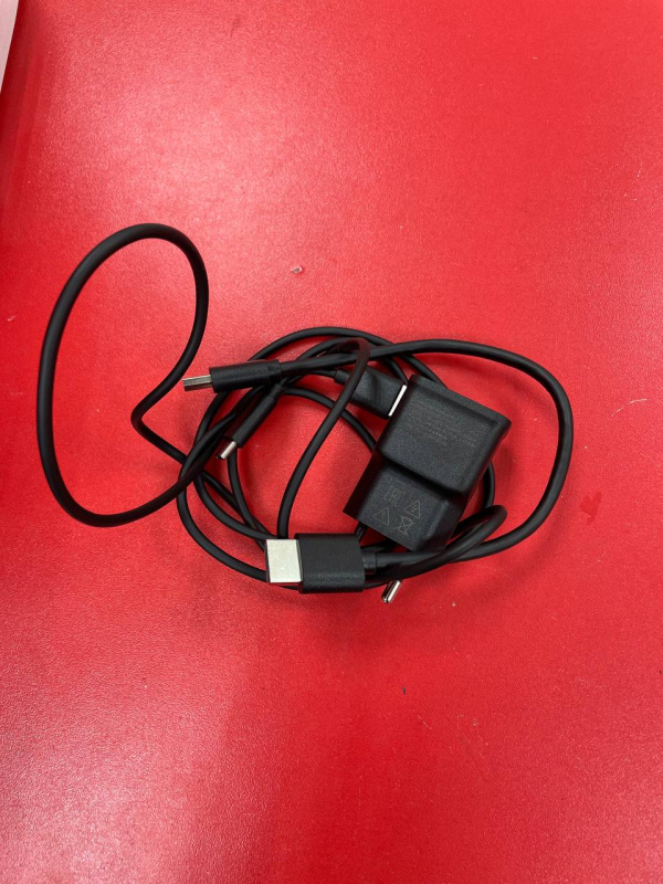 Приставка SBER BOX 2