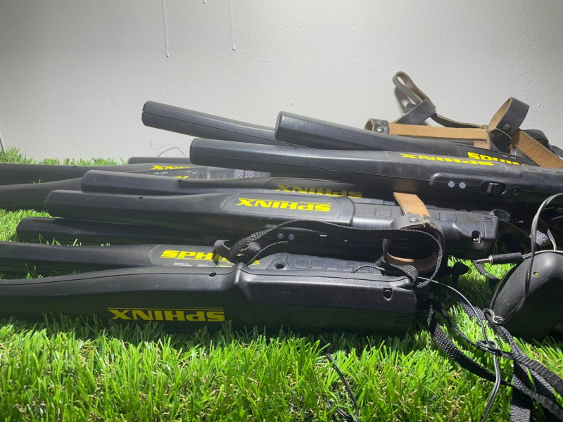 Пинпоинтер  bm 612 pro