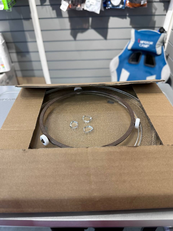 Микроволновая печь Oasis mw70ms