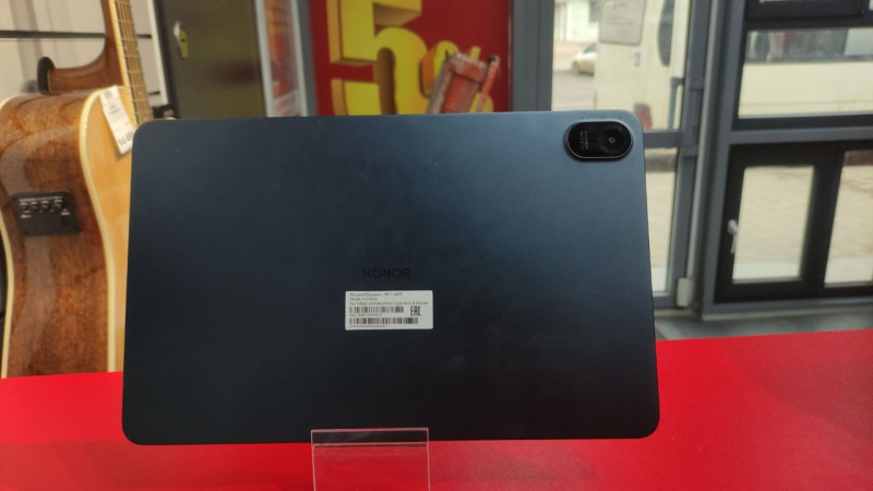 Планшет Honor Pad X8
