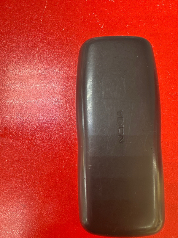 Мобильный телефон Nokia ТА-1114