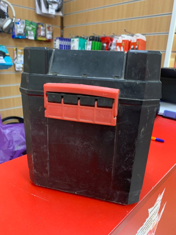 Авто аксессуар Домкрат Airline 8