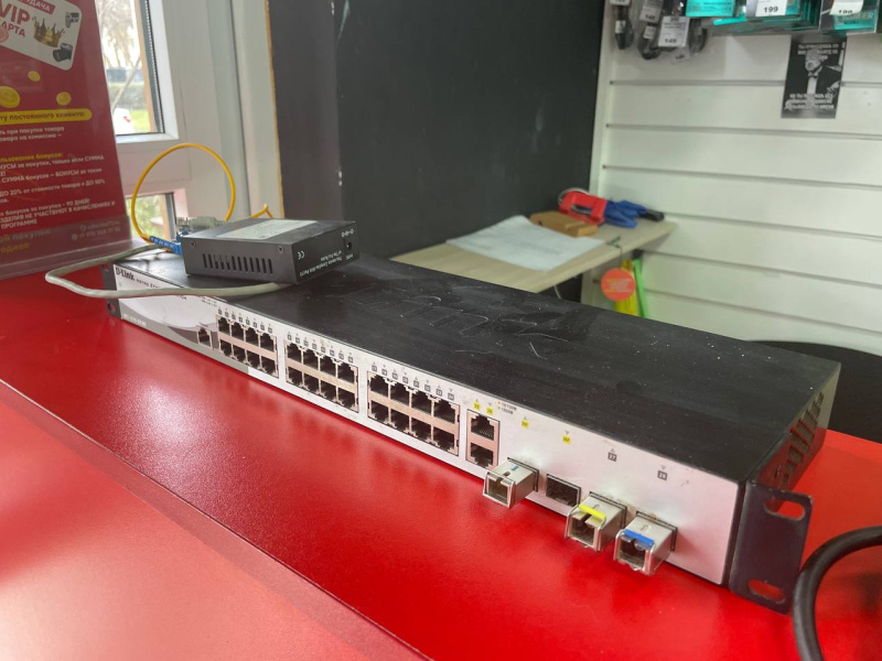 Модем D-Link x100