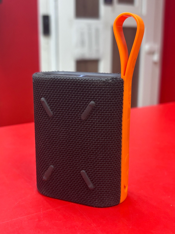 Мобильный телефон Xiaomi Redmi 13
