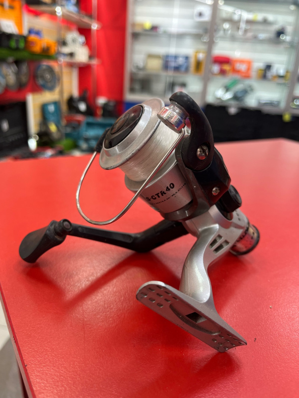 катушка   ДОЮЙ