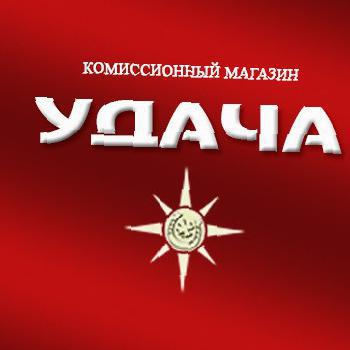 Часы наручные Tamer STEEL CASE