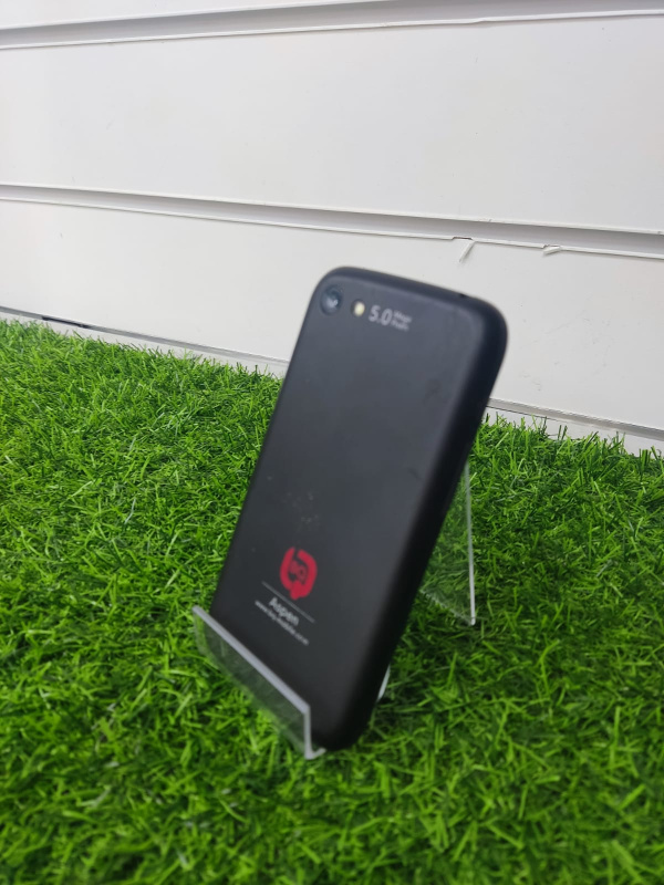 Мобильный телефон BQ 4010 Aspen