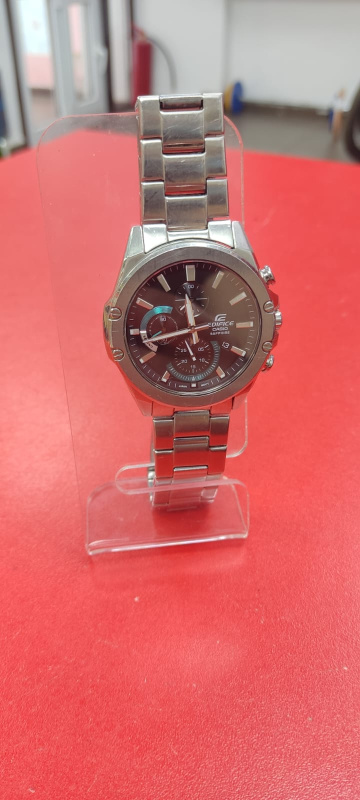 Часы наручные Casio EFR-S567