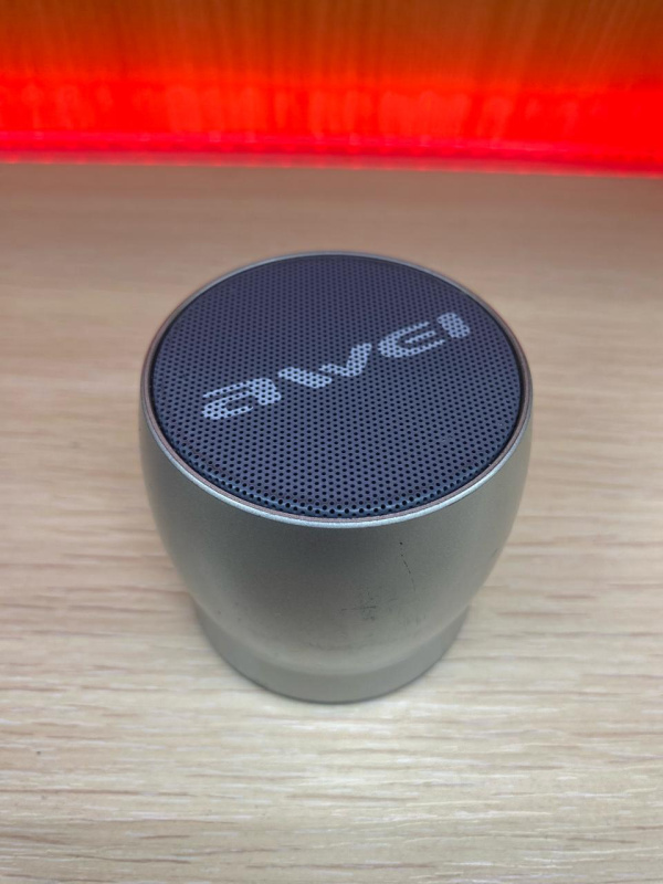 Колонки КОЛОНКА Awei U500