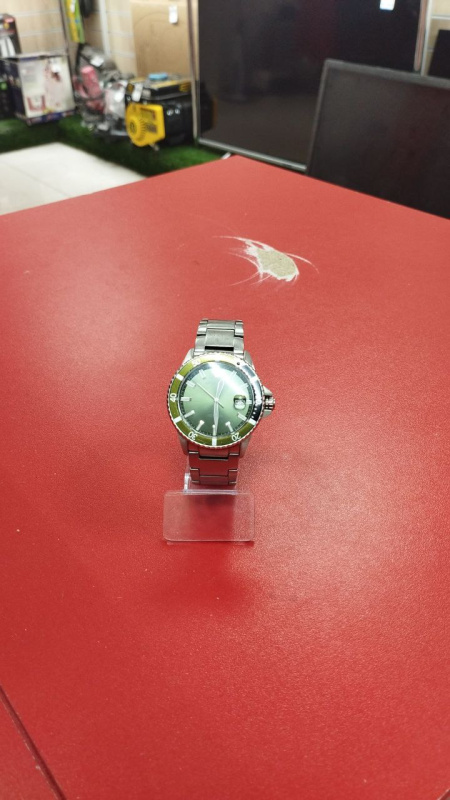 Часы наручные Emporio Armani AR-11338