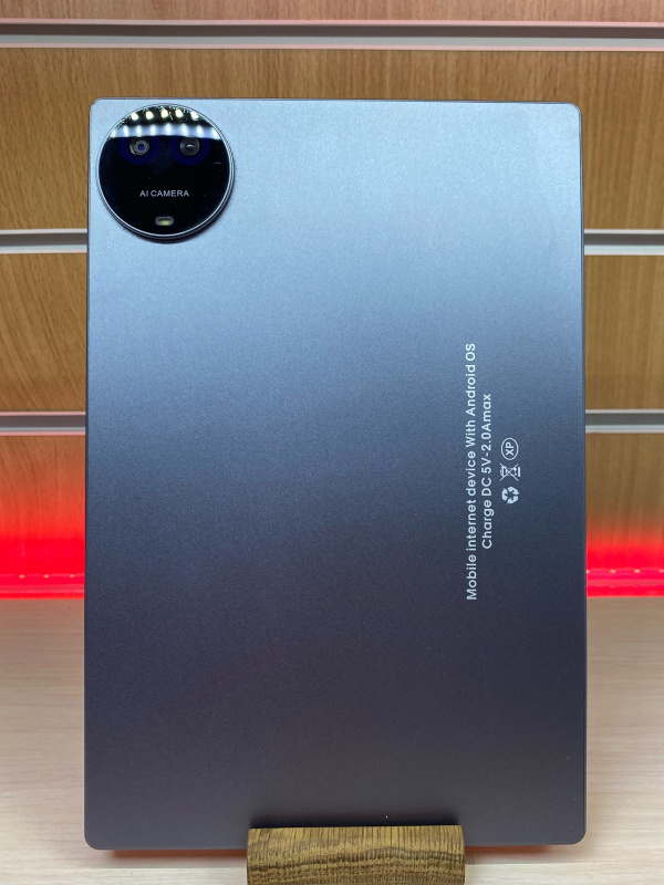 Планшет X-Prime A73 PAD