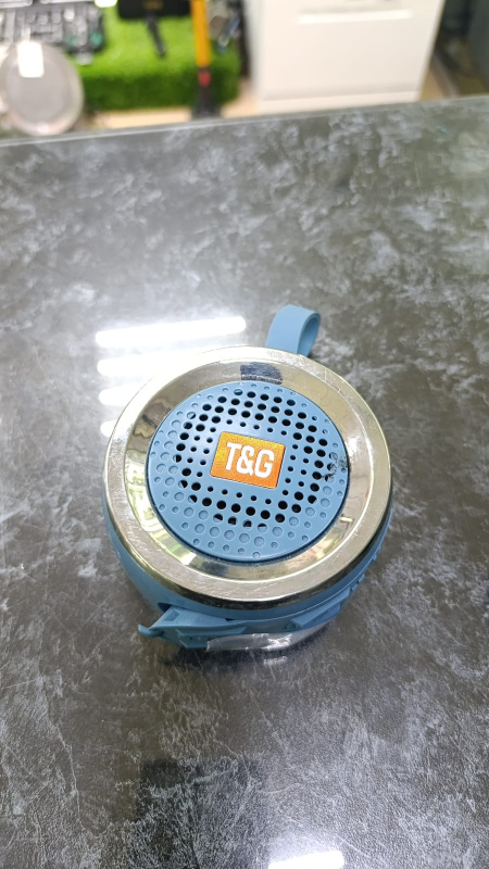 Колонки колонка JBL tg146