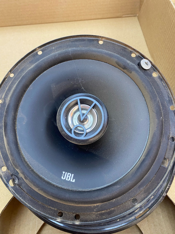 ДИНАМИКИ  Panasonic T2