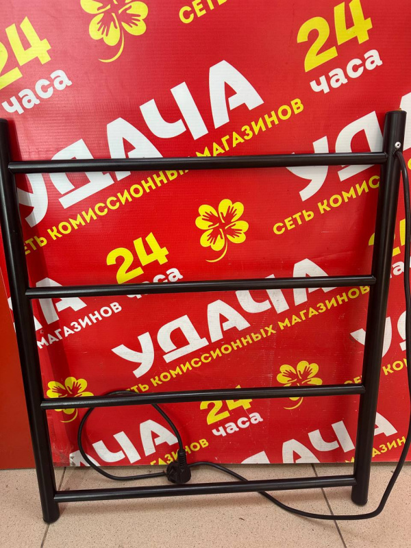 Тара Электросушитель  -