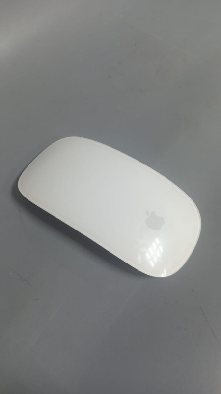 Клавиатура Apple Magic Keyboard A1314