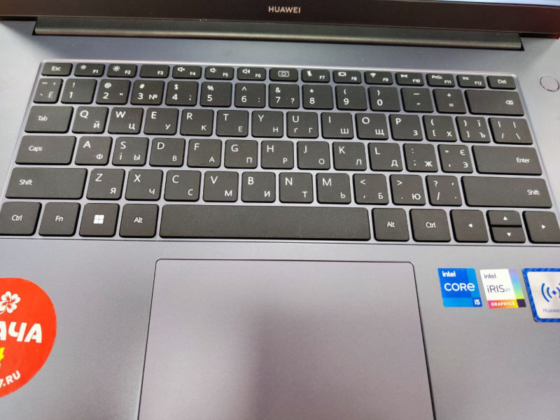 Matebook d15 bode wfh9 Matebook d15 bode wfh9