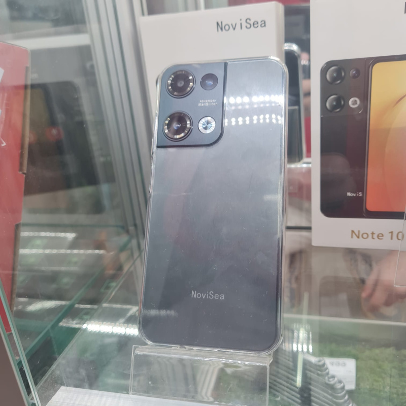 Мобильный телефон NoviSea  Note 10