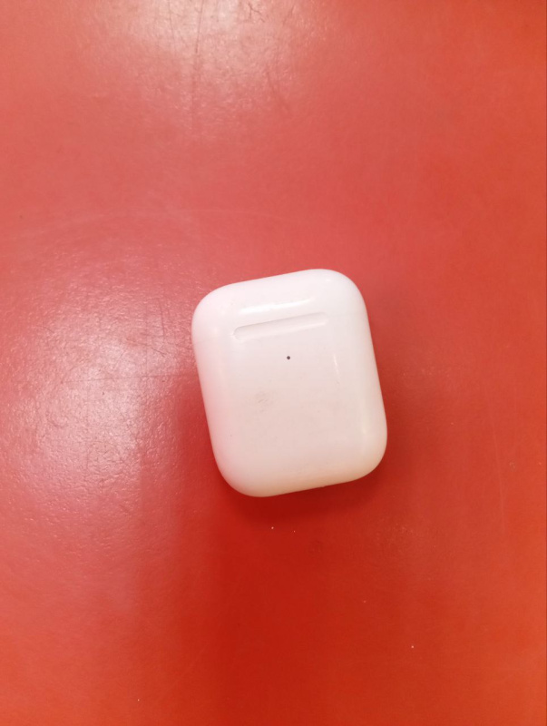Наушники Apple AirPods 1