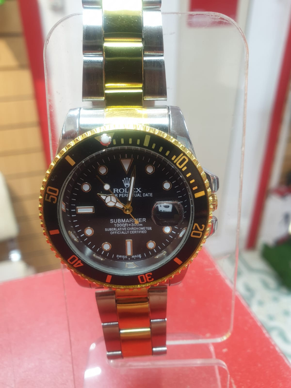 Часы наручные Rolex NN