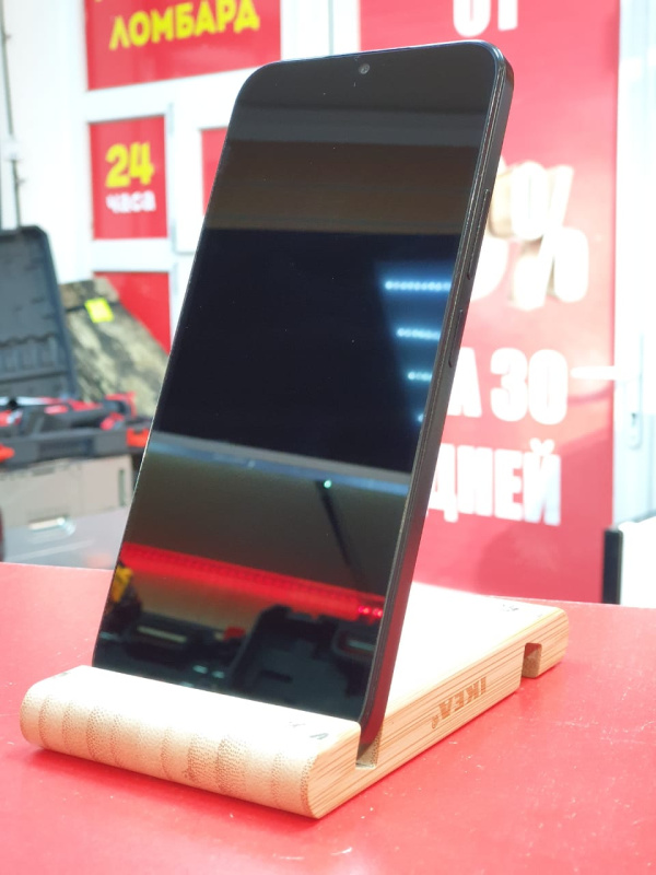 Мобильный телефон Infinix Note 50 4G