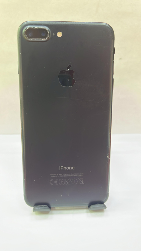 Мобильный телефон Apple iPhone 7 Plus