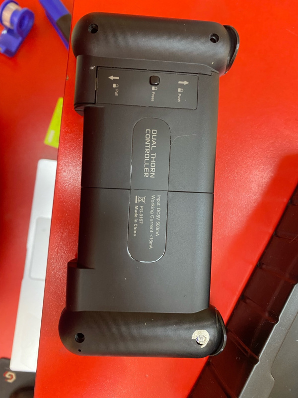 ДЖОЙСТИК  Ipega PG-9167