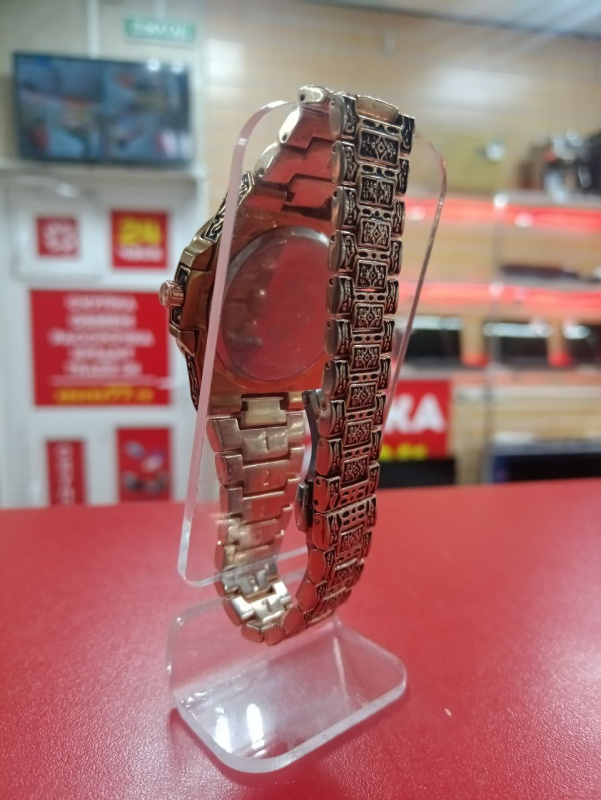 Часы наручные Patek Philippe -