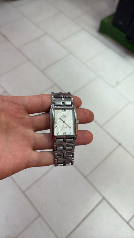 Часы наручные Fashion QUARTZ