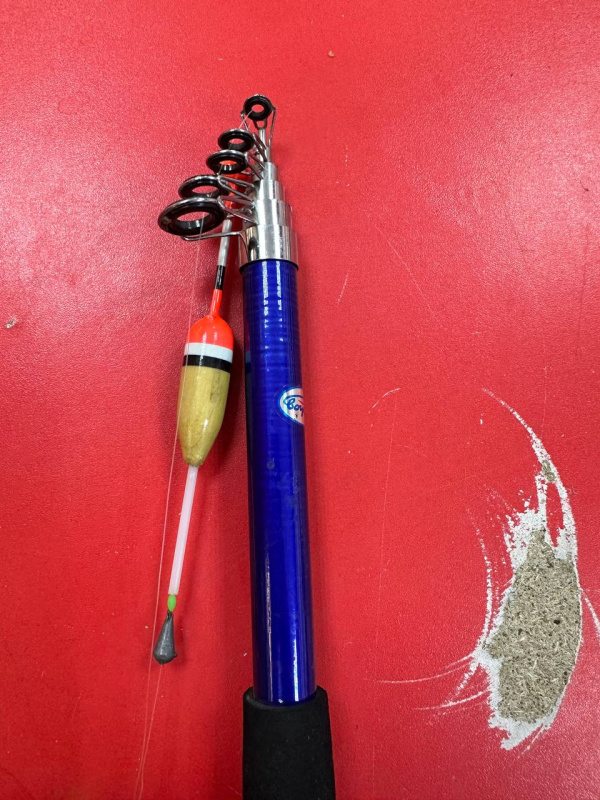 Удочка 404 NOT FOUND удочка