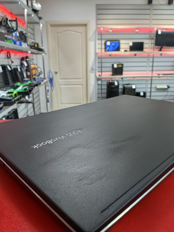 Ноутбук ASUS Vivobook M4331