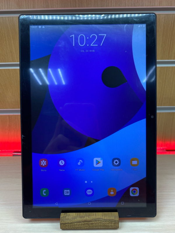 Планшет X-Prime A73 PAD