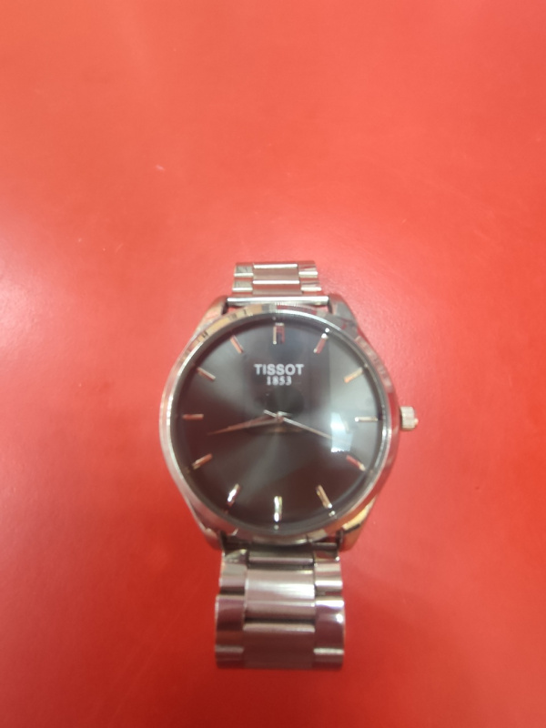 Часы наручные Tissot 1853