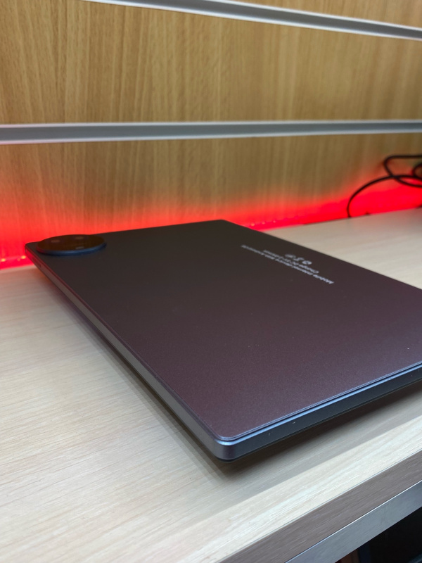 Планшет X-Prime A73 PAD